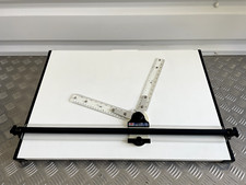 Professional drawing board for sale  WORTHING