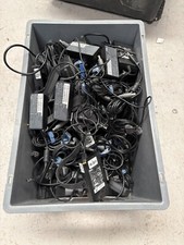 Job lot plus for sale  TELFORD
