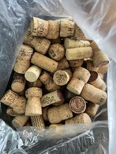 100 stk korken gebraucht kaufen  Isernhagen