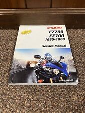 Genuine original 1985 for sale  Murfreesboro
