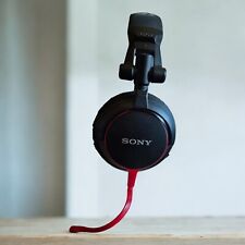 Sony mdr v55 for sale  WALLINGTON