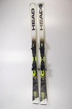 Head xsr premium gebraucht kaufen  Waltenhofen