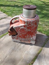 tangye engine for sale tangye engine for sale TAMWORTH