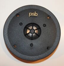 Psb stratus bronze for sale  Saint Petersburg