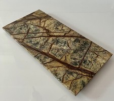 Kitchen marble slab for sale  Staten Island