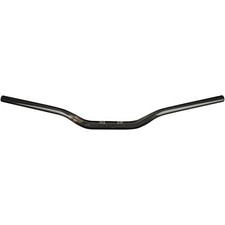 Driven handlebar dcm for sale  Hilliard