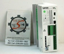 33.8201 inverter servo for sale  Boise