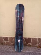 Snowboard rossignol district usato  Trento