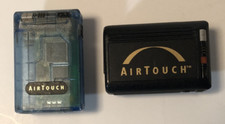 Motorola airtouch beeper for sale  Grosse Pointe