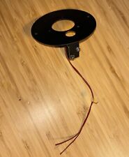 Ariston deck tone for sale  NEWCASTLE UPON TYNE