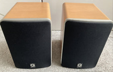 Acoustics 1010 75w for sale  BOLTON