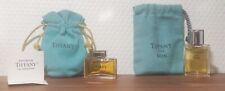 Lot tiffany men d'occasion  Expédié en Belgium