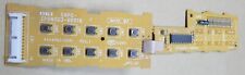 390fb panel elektronik gebraucht kaufen  Gifhorn