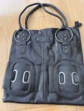 Nwot betty barclay for sale  HAVERHILL