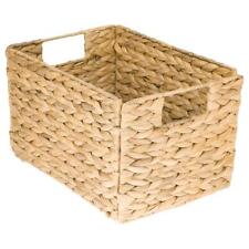 Hmf aufbewahrungskorb korb gebraucht kaufen  Birkenfeld