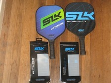 racket tennis rackets ball for sale racket tennis rackets ball for sale Oakland
