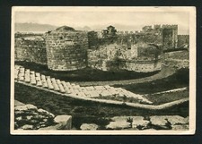Egeo 1940 c.ill. usato  Remanzacco