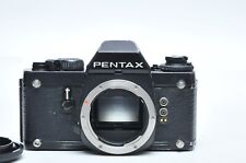Pentax for sale  Flushing