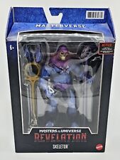 Mattel masters the usato  Seregno