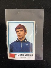 Image panini vladimir d'occasion  France