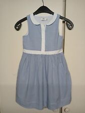 Robe ans cyrillus d'occasion  Enghien-les-Bains