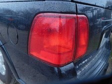 Driver left tail for sale  San Antonio