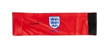 Signed john terry for sale  WALLINGTON