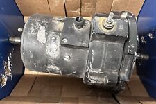 Alternator al82n bosch for sale  Glenwood Springs
