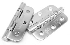 Internal door hinges for sale  SUDBURY