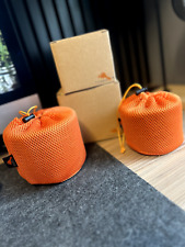 Toaks nesting cookware for sale  PRESTON