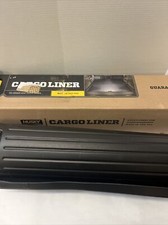 Husky liners 2352 for sale  Clearfield
