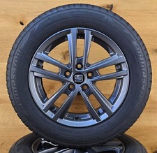 Riginal seat ibiza gebraucht kaufen  Neumarkt i.d.OPf.