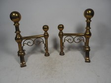 Antique vintage pair for sale  STOKE-ON-TRENT