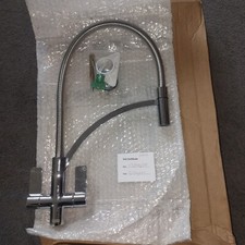 Franke kitchen tap for sale  SUTTON COLDFIELD