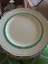 Set alfred meakin for sale  PENRITH