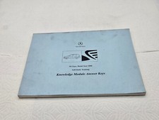 Mercedes benz class for sale  Phoenix