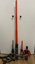 Star wars blade for sale  NARBERTH