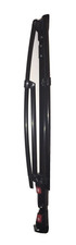 Coleman fastpitch leg for sale  EASTLEIGH