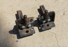 1422 roadmaster tow for sale  Kingsburg