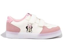 Scarpe bambina con usato  Vico nel Lazio