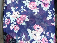 Moira scarflace dark for sale  WORCESTER