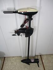 Vintage 1999 minn for sale  Chicago