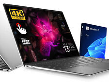 Dell xps 9310 gebraucht kaufen  Guben