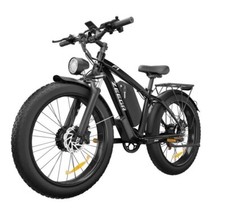 2000w electric bike for sale  Pico Rivera