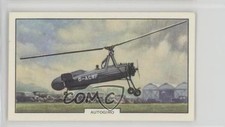 1939 gallaher aeroplanes for sale  Auburn