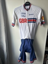 Women kalas team for sale  PETERBOROUGH