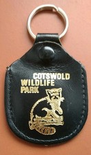 Cotswold wildlife park for sale  COVENTRY