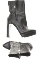 Zara stiefel damen gebraucht kaufen  Berlin