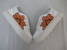 Christian louboutin adolon d'occasion  Expédié en Belgium