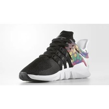 Adidas eqt support for sale  BOOTLE